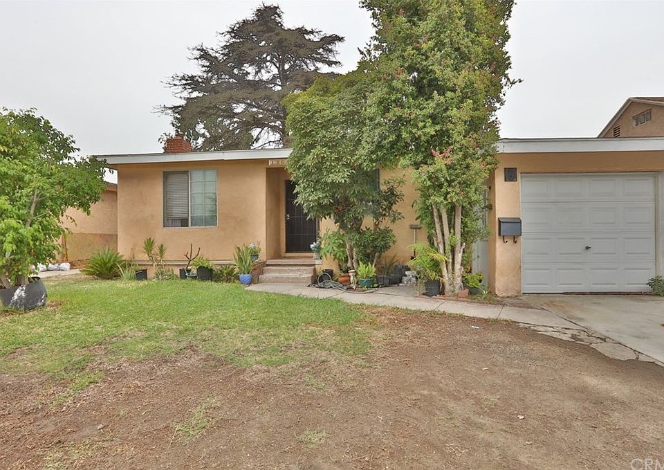 1st image of 13630 Arlee Ave