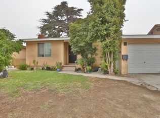 13630 Arlee Ave, Norwalk, CA 90650