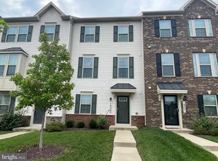 14503 Hunts Farm Rd, Brandywine, MD 20613