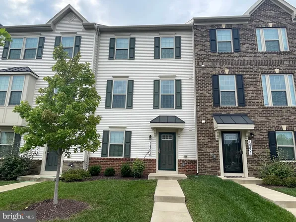 14503 Hunts Farm Rd, Brandywine, MD 20613