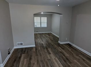 6906 Conley St, Baltimore, MD 21224