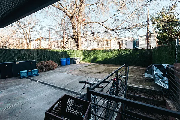 Rented by Nooklyn NYC LLC | media 15