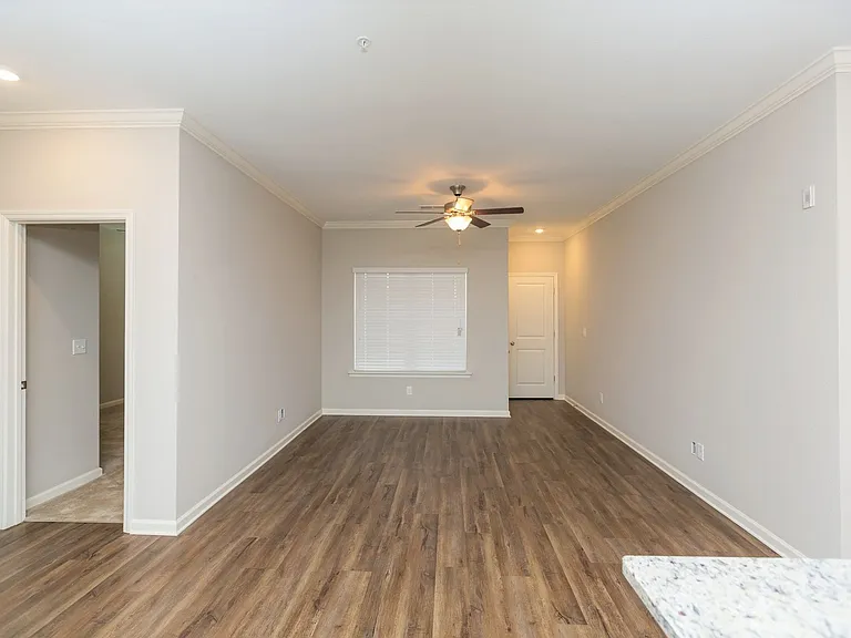 Oakwood Estates — Photo 7