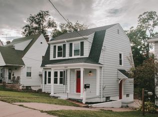 3632 Madison Rd, Cincinnati, OH 45209