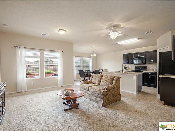 5th image of 1508 Redbridge Dr