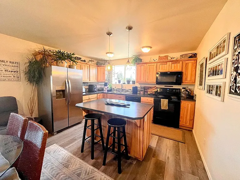 51726 Putney Ln — Photo 13