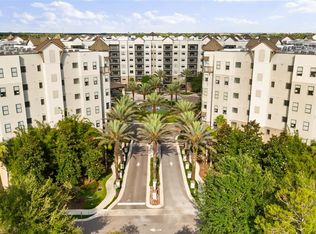 14501 Grove Resort Ave Unit 2315, Winter Garden, FL 34787