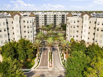14501 GROVE RESORT AVENUE #2315, Winter Garden, FL, 34787