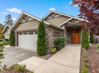1116 Catherine Way, Grants Pass, OR 97526