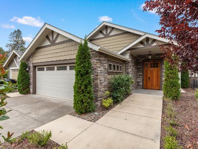 1116 Catherine Way, Grants Pass, OR, 97526
