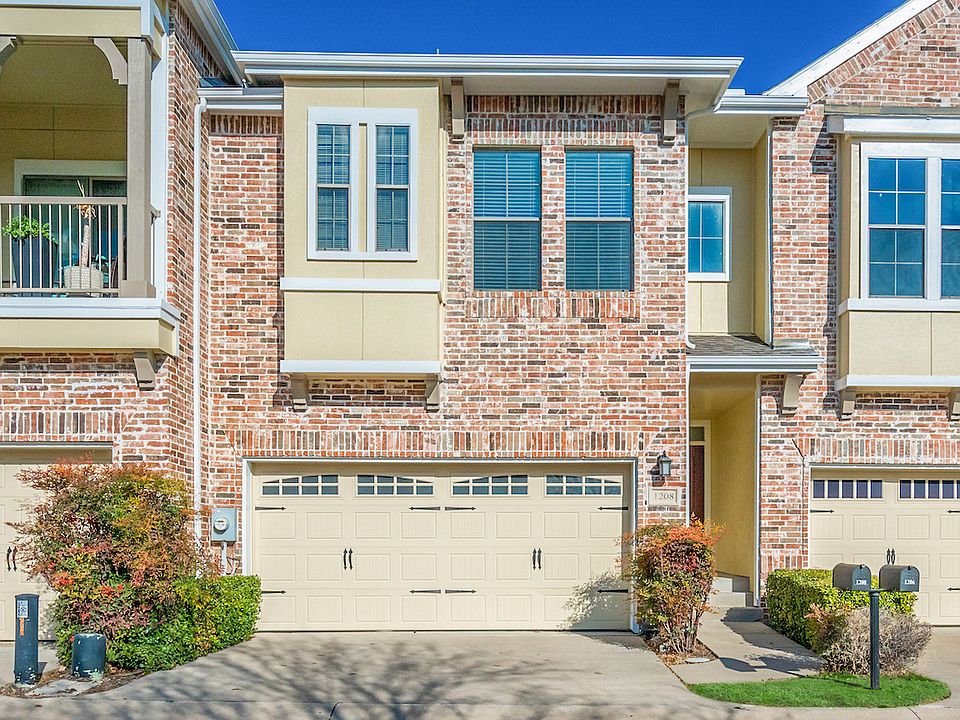 1st image of 1208 Emerald Glen Trl