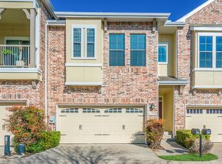 1208 Emerald Glen Trl, Richardson, TX 75080