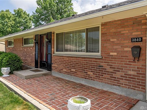 2nd image of 3840 Hertland Dr