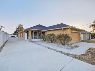 3507 Gloria Ave, Plant City, FL 33563