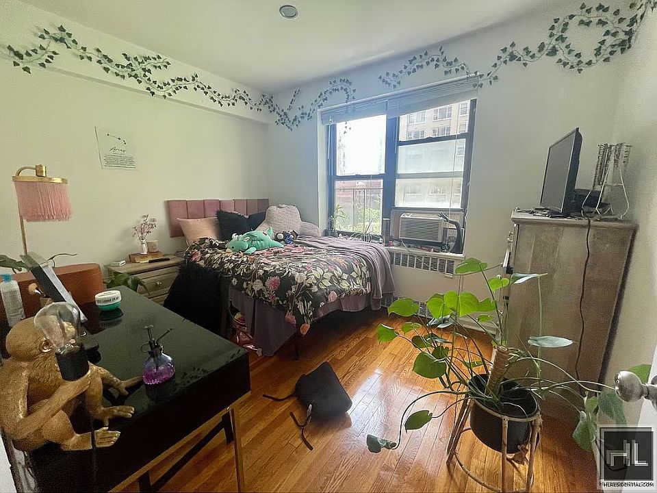 1st image of 315 E 56th St #B3