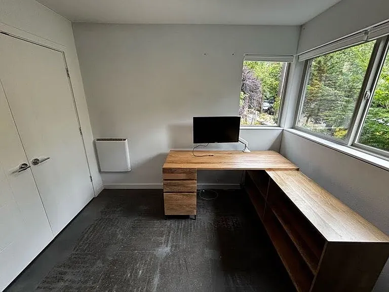 513 20th Ave E #D — Photo 5