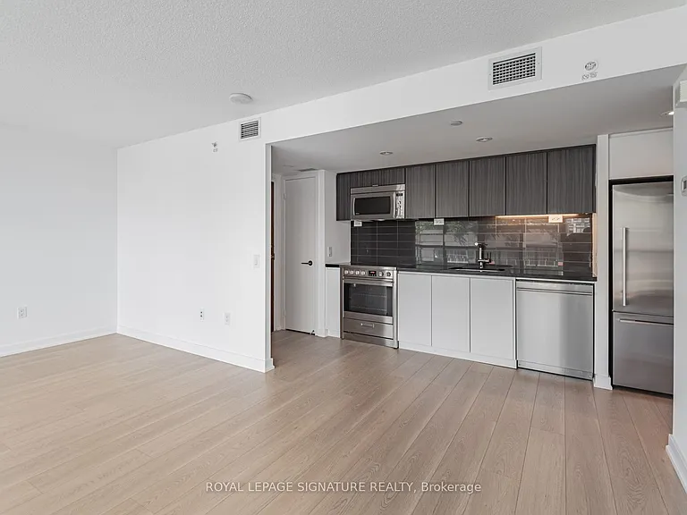 75 Queens Wharf Rd #815 — Photo 3
