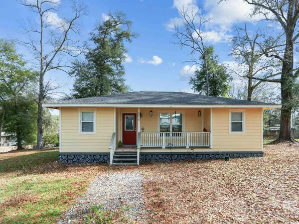6810 Myra St, Molino, FL 32577