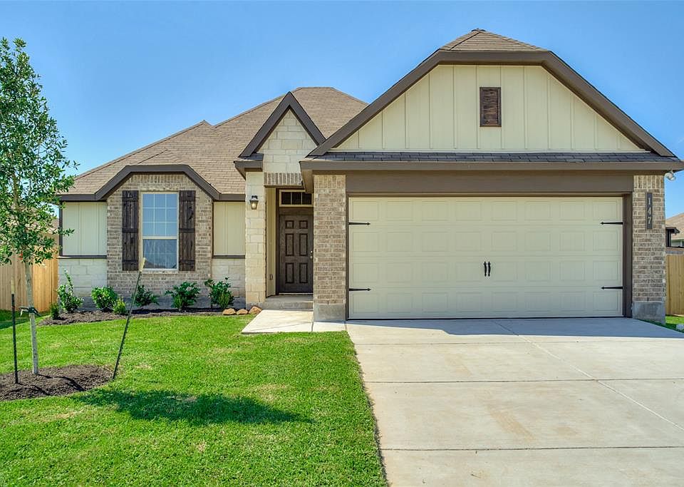 1st image of 147 Scenic Hills Ct