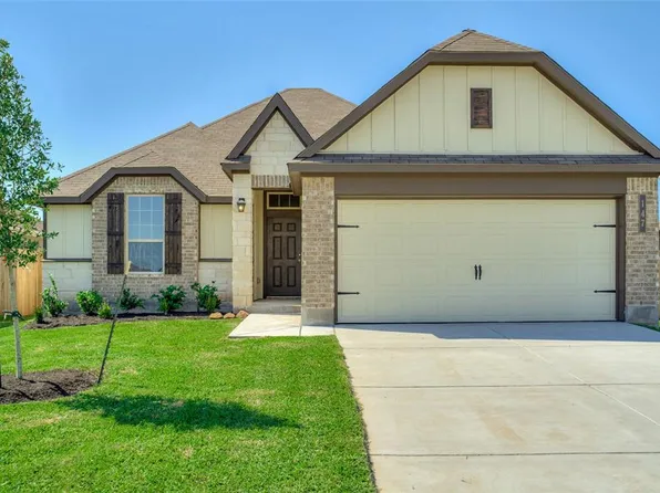 147 Scenic Hills Ct, Montgomery, TX 77356