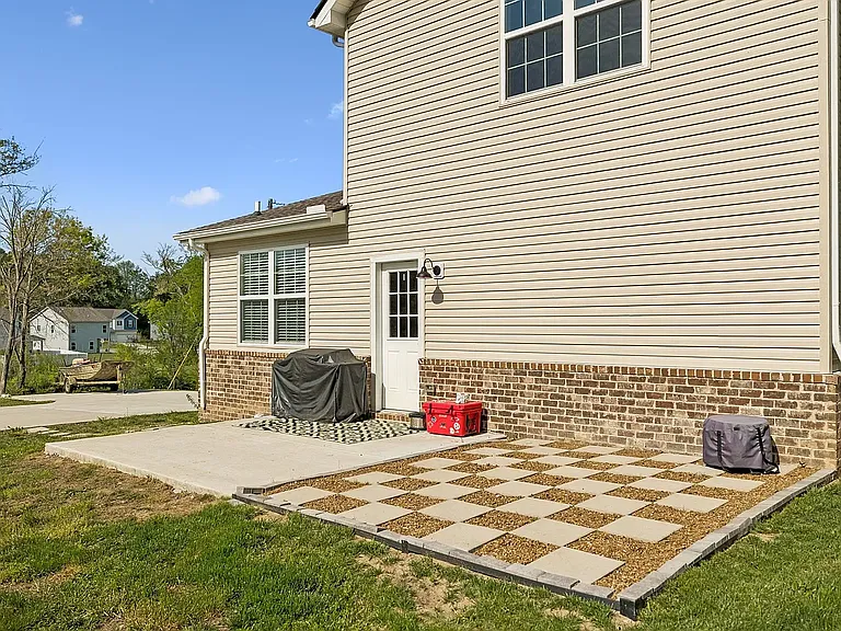 466 Mooresville Pike — Photo 7