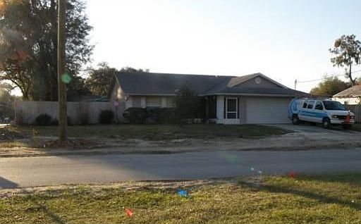 1st image of 15101 14th St