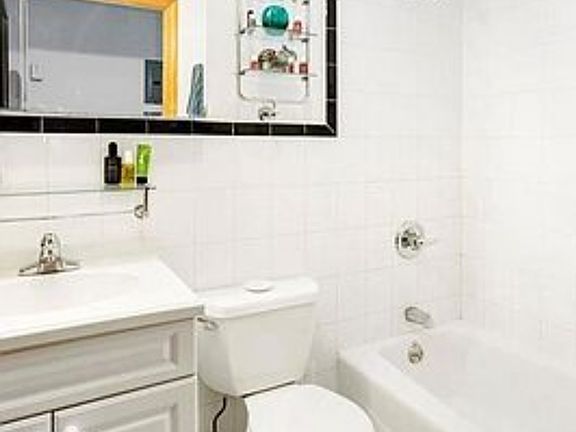5th image of 1796 3rd Ave APT 3C