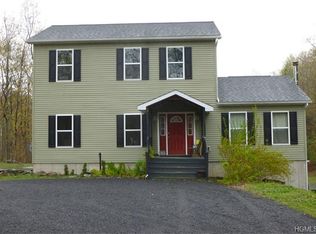 261 Main St, Ulster, NY 12449