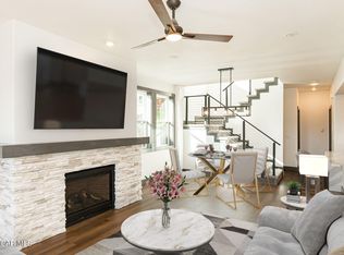 904 Wapiti Dr #13A, Fraser, CO 80442