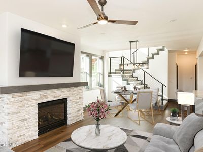 904 WAPITI UNIT 13A, Fraser, CO, 80442