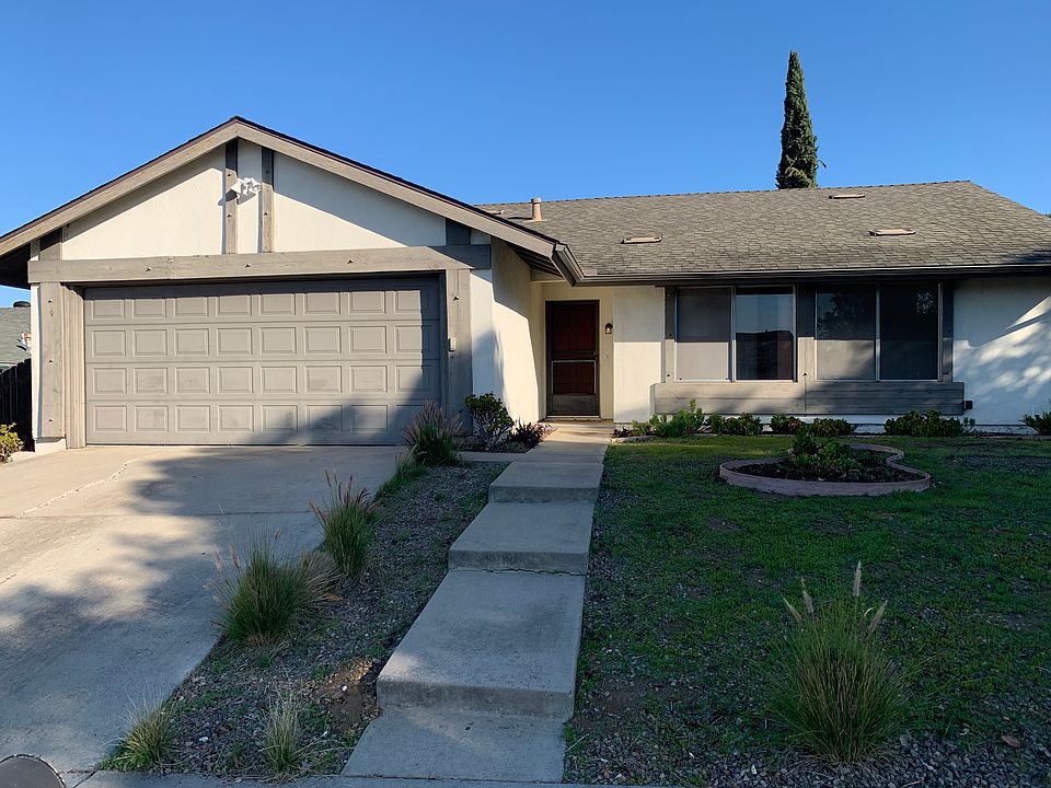 1st image of 322 Gail Dr