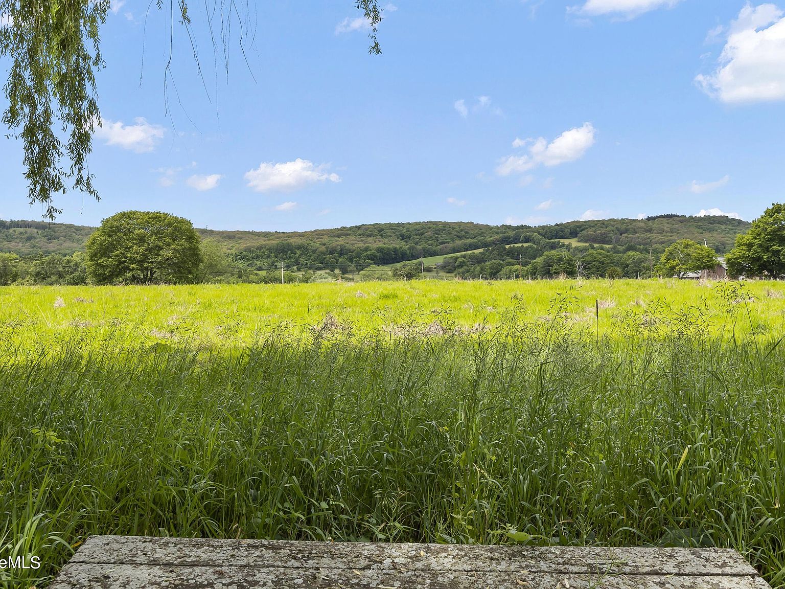 1015B Lakeview Rd, Copake, NY 12516 MLS 241723 Zillow