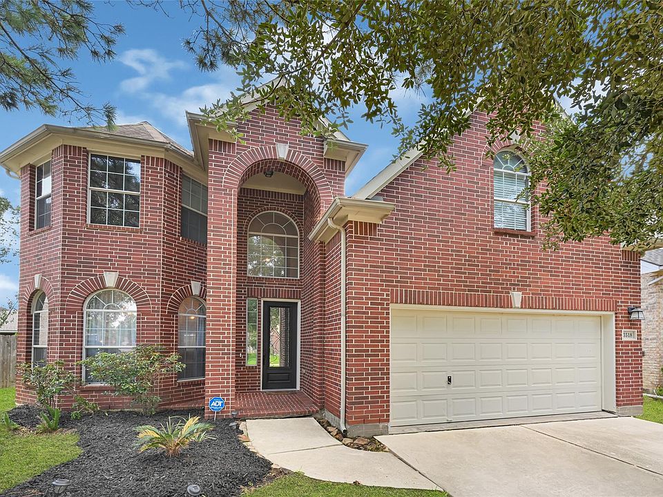 1st image of 3518 Dripping Point Ln