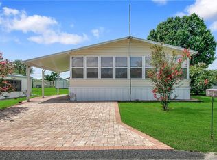 213 Monroe Dr, Lakeland, FL 33809