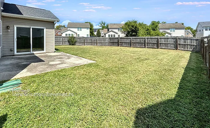 1054 Countess Ln — Photo 27