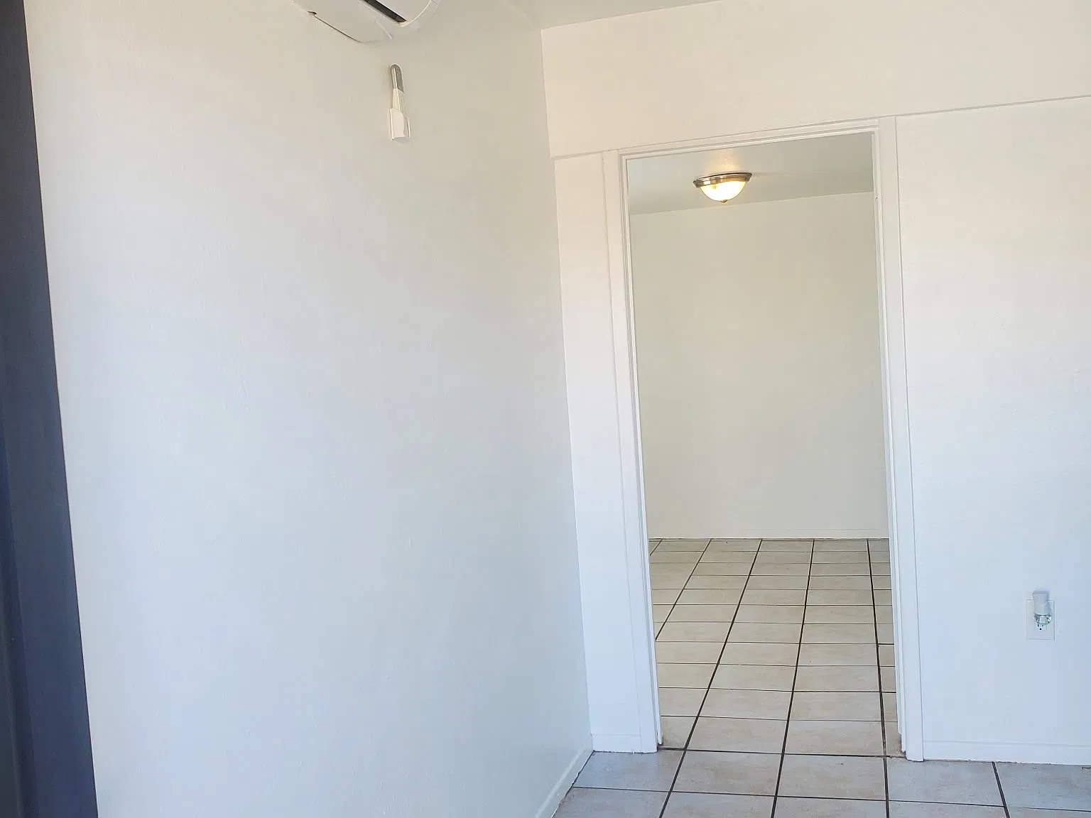 1 bed, 500 sqft, $950 — Photo 4