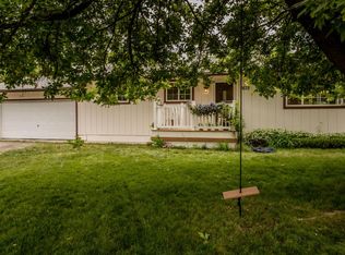 7672 W Pine St, Rathdrum, ID 83858