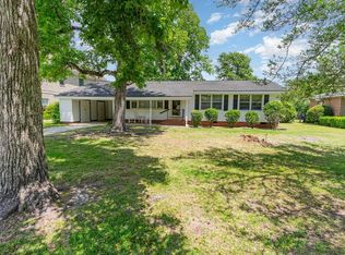 808 47th Ave N, Myrtle Beach, SC 29577