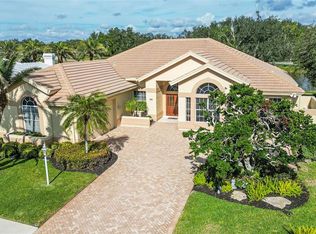 256 Royal Oak Way, Venice, FL 34292