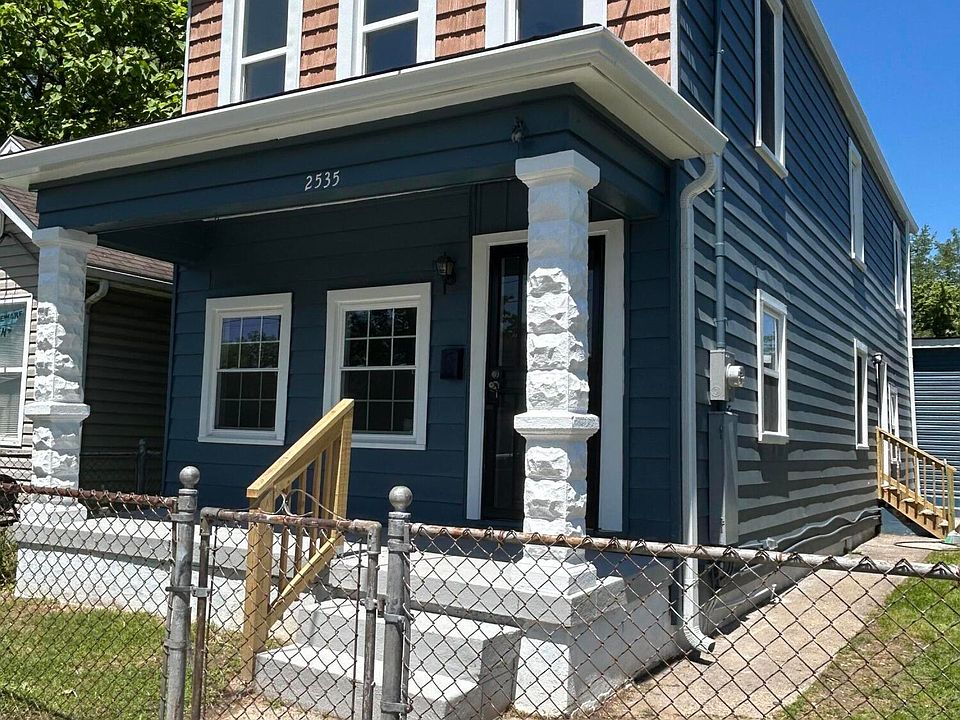 1st image of 2535 Duncan St