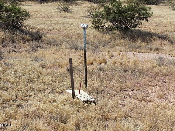 4th image of 0 N Crested Butte Lot D Road #D