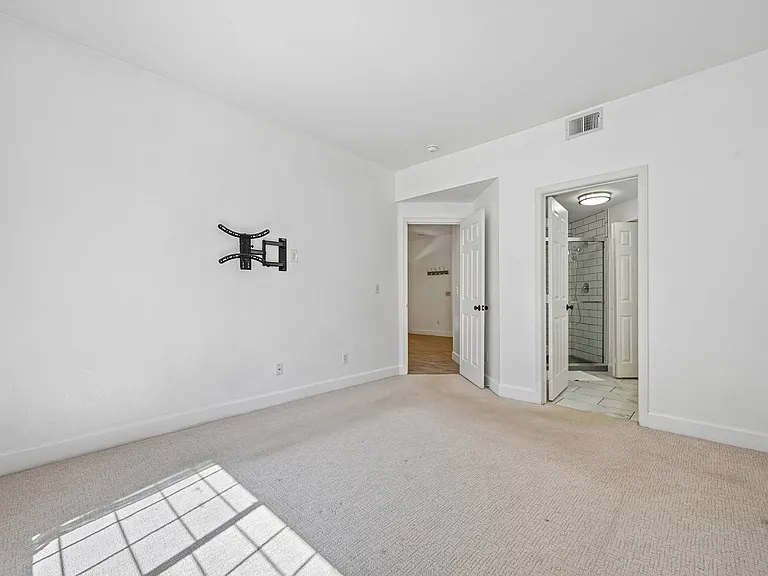 8747 E Dry Creek Rd #1612 — Photo 11