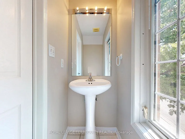 1130 Cawthra Rd #46 — Photo 14