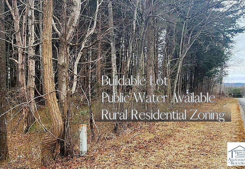 1st image of 0 Mapleridge Rd