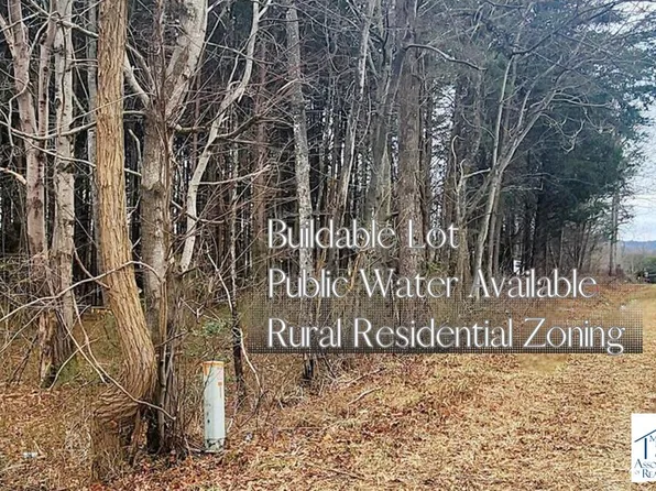 0 Mapleridge Rd, Bassett, VA 24055
