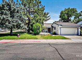 2588 N Westminster Ln, Boise, ID 83704