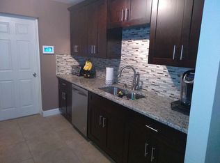 891 Park Lake Cir #73, Maitland, FL 32751