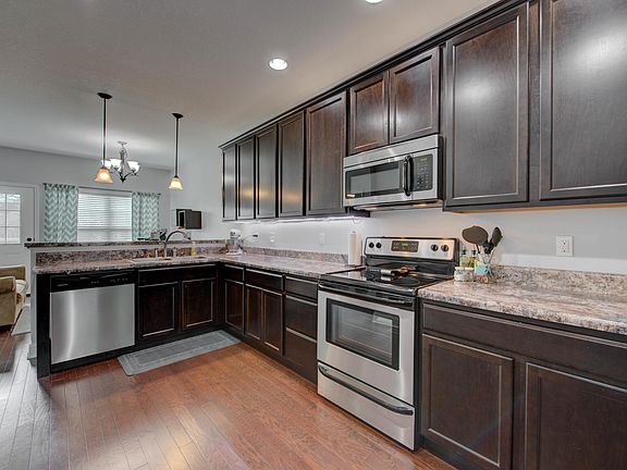 5th image of 2752 Silent Springs Ln
