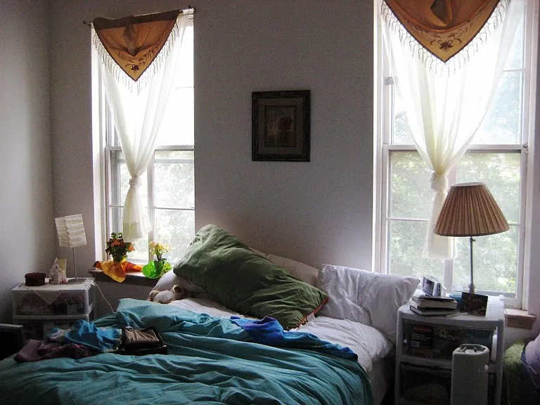 1719 Green St #3 — Photo 5