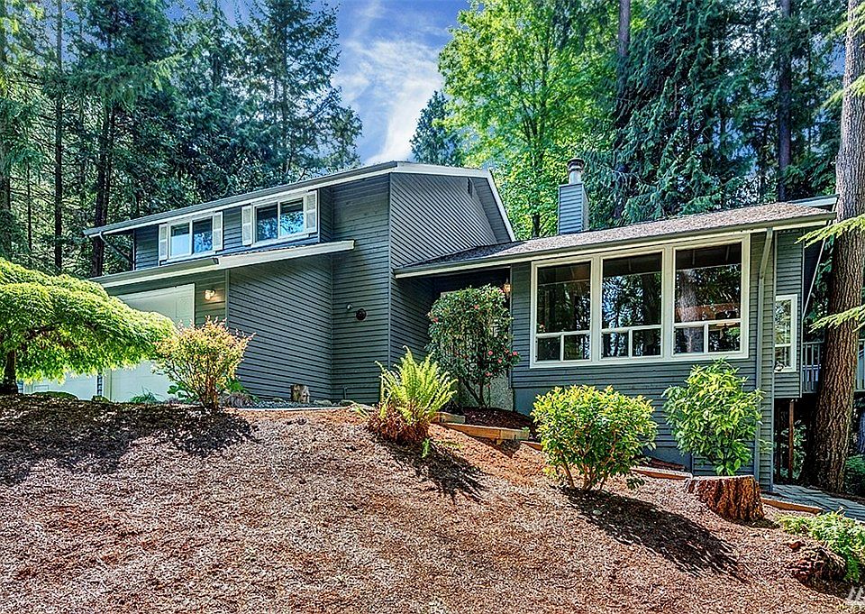 1st image of 5019 W Lake Sammamish Pkwy NE